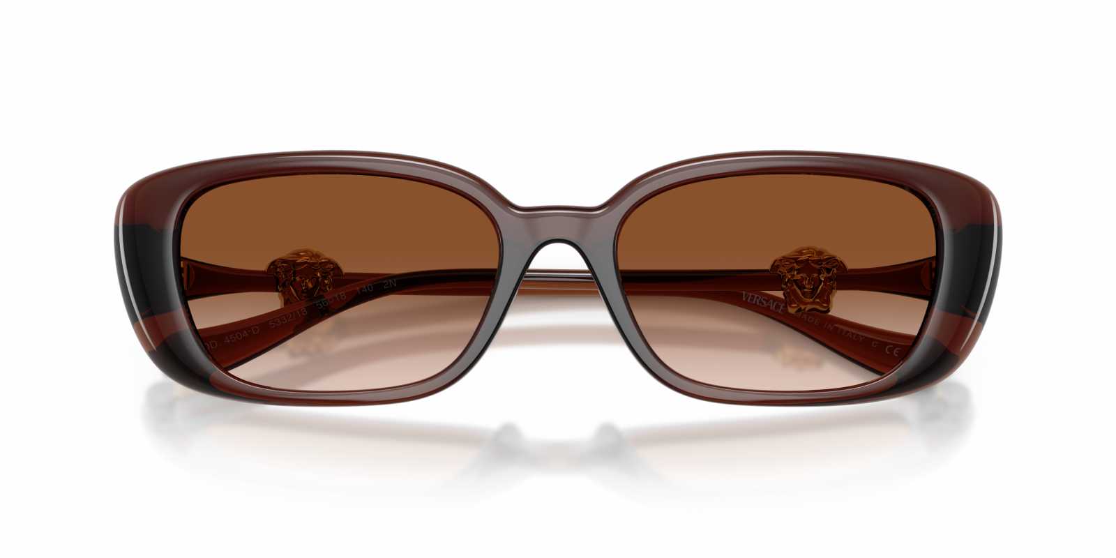 Versace VE4504D 533213  